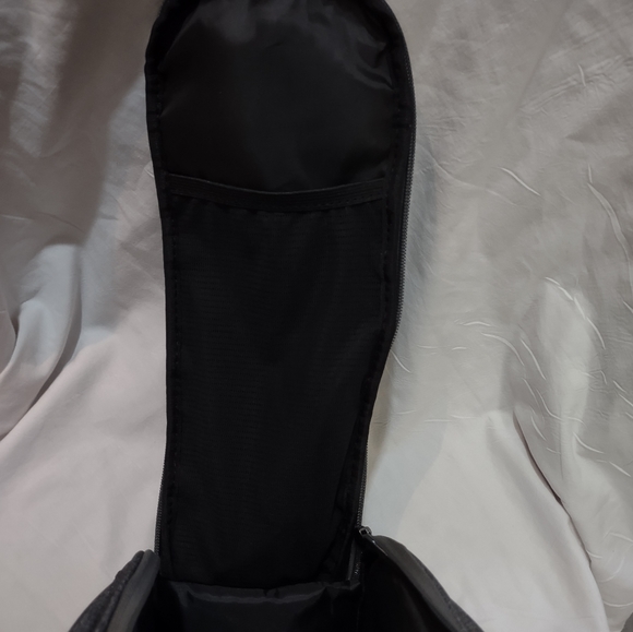 Masiso Lunch Box. New - Picture 9 of 12